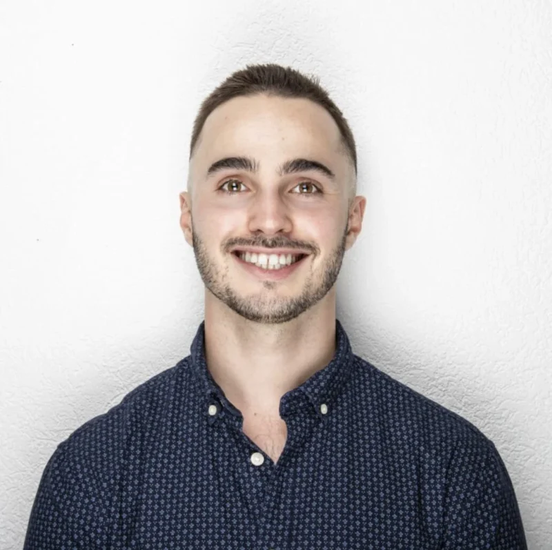 Bastien-Dolfi - OncoDaily