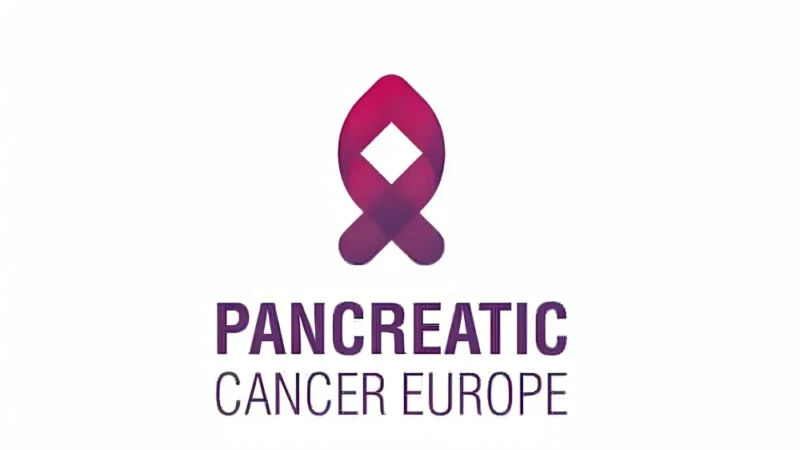 Pancreatic Cancer Europe marks 10 years of advocacy and calls for action on early detection