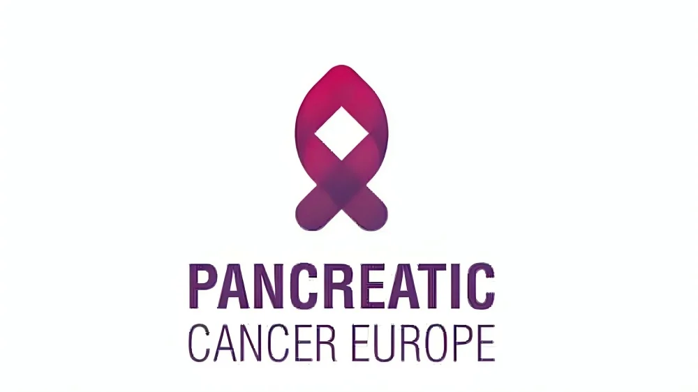 Pancreatic Cancer Europe