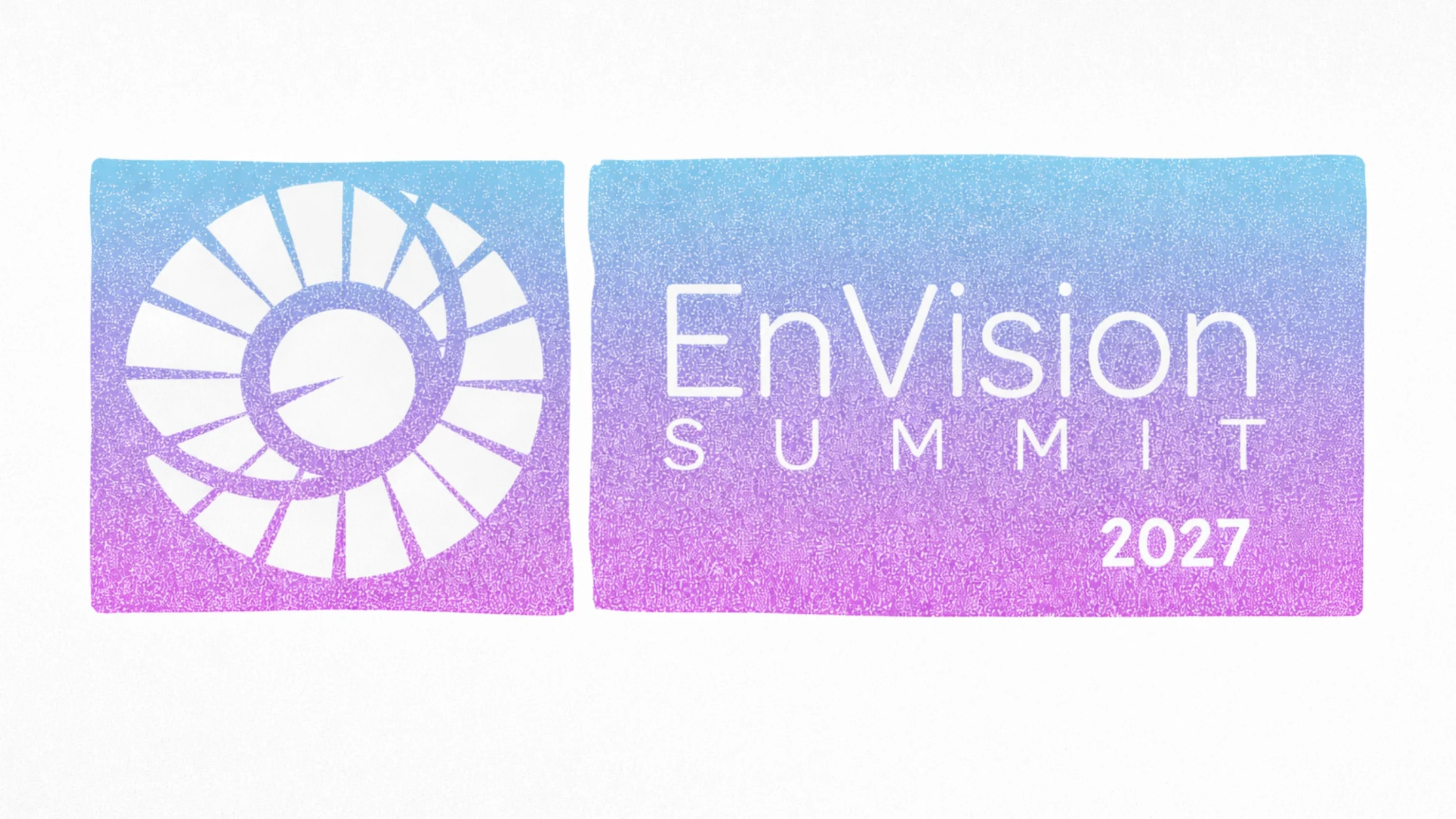 EnVision Summit