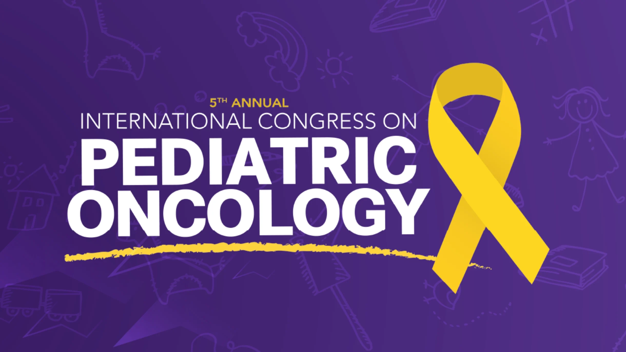 Pediatric Oncology
