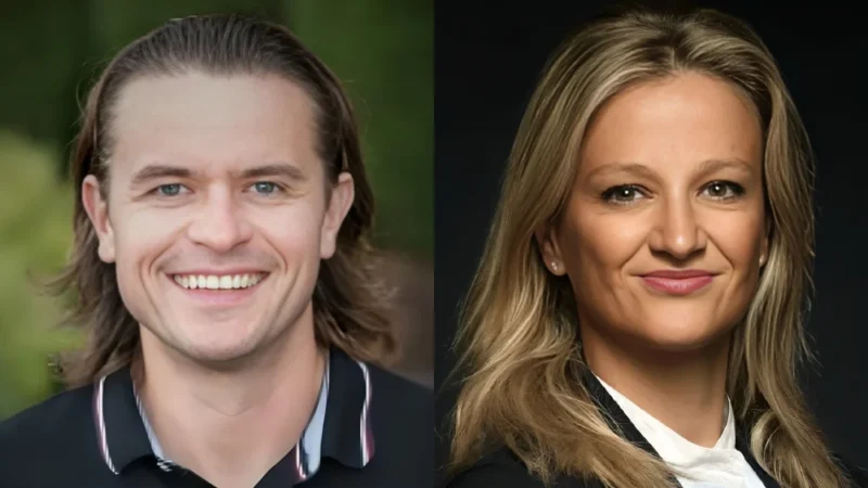 Bekim Sadikovic: Translating Precision Medicine From Promise Into Practice