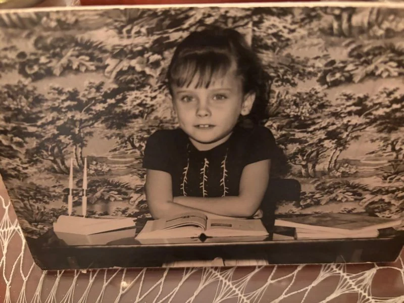 Belén Garijo Celebrates Every Young Girl and Woman Who Dares to Dream in STEM