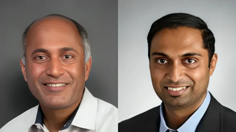 Binay Shah: Fantastic Precision Oncology Conference Led by Anup Kasi