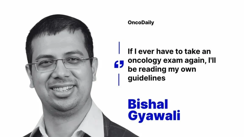 Erman Akkus: ASCO Updates Guidelines on WBC Growth Factors