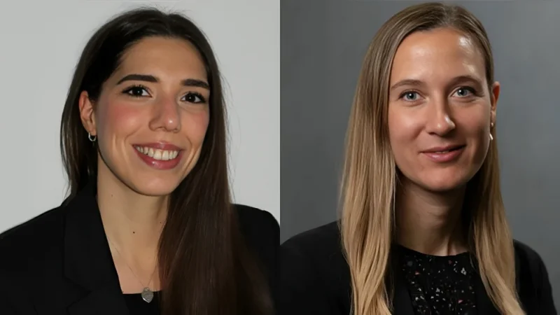 Chiara Dauccia: Meta-Analysis of More Than 2 Million Women on the Association Between Obesity and Breast Cancer Risk