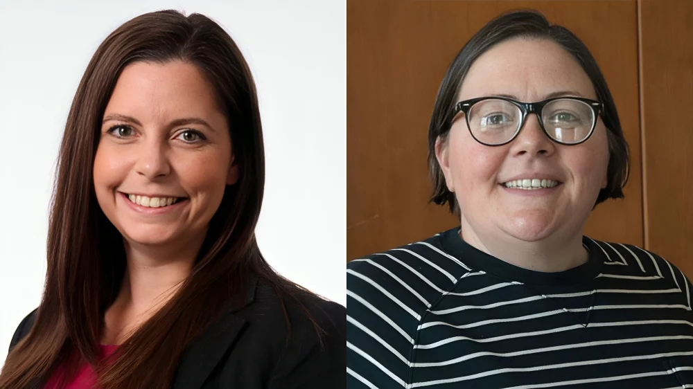 Early Career Scientist Spotlight Research Seminar - NCI Division of Cancer Prevention