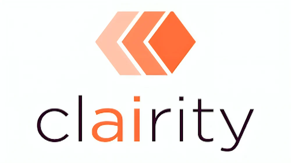 Clairity