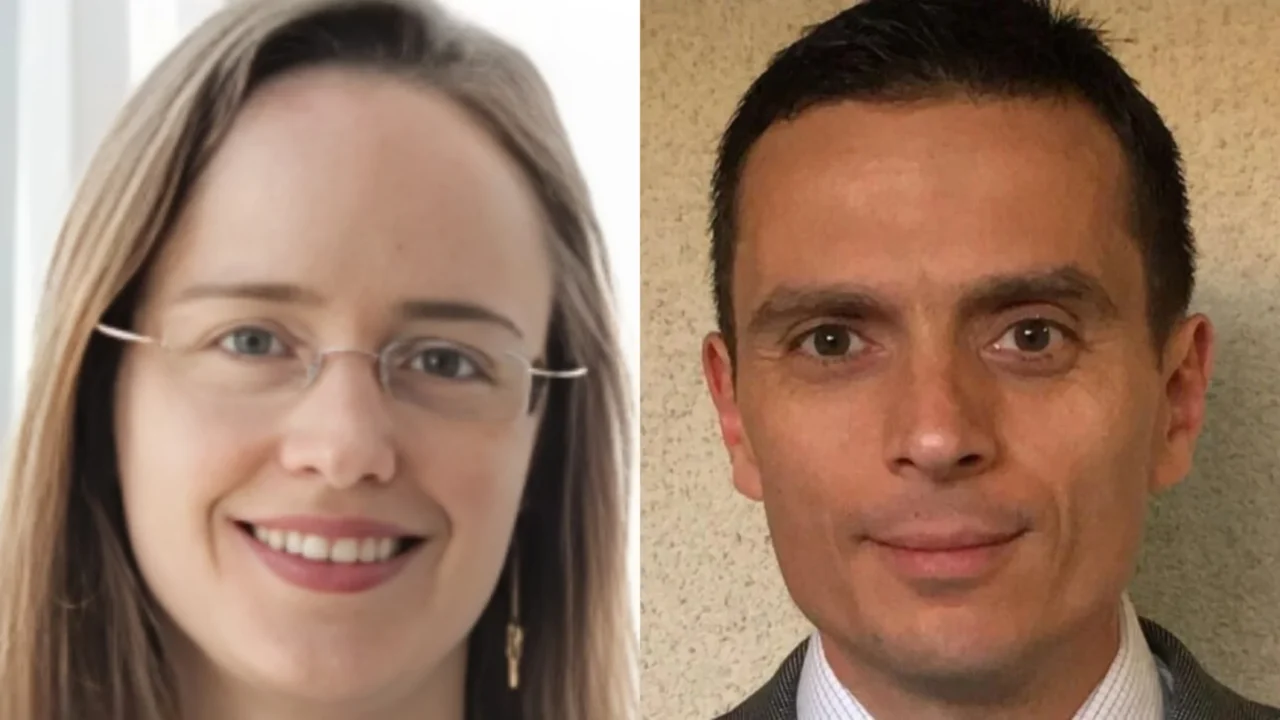 Cristiane D. Bergerot: Remote Exercise Program for Patients With Metastatic Renal Cell Carcinoma