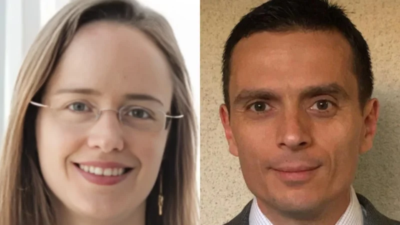 Cristiane D. Bergerot: Remote Exercise Program for Patients With Metastatic Renal Cell Carcinoma