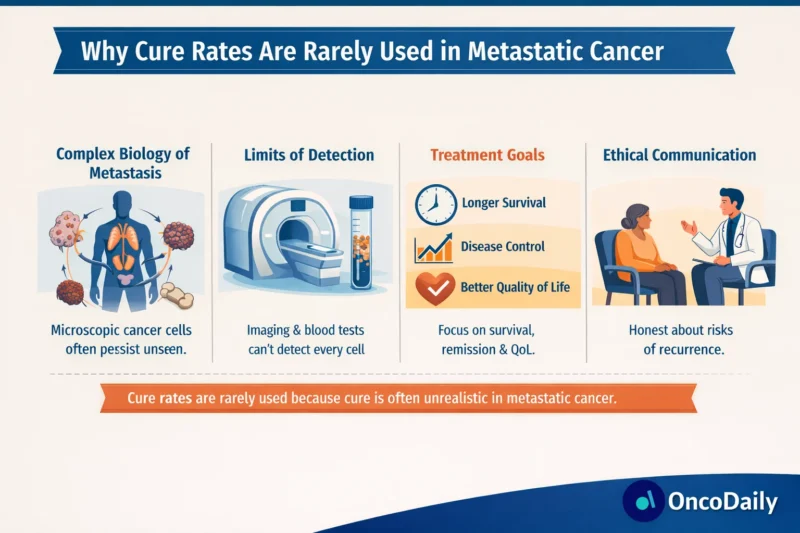 Cure Rates