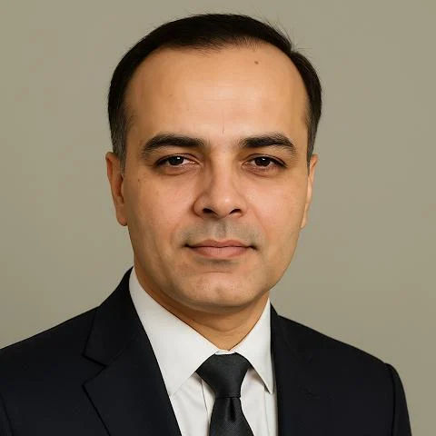 10 Oncology Specialists Join OncoDaily Medical Journal’s Editorial Team