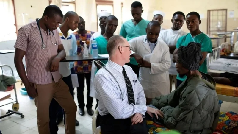 Douglas Flora: After Twenty Years, It Still Hurts Why That’s Exactly What Keeps Me Going