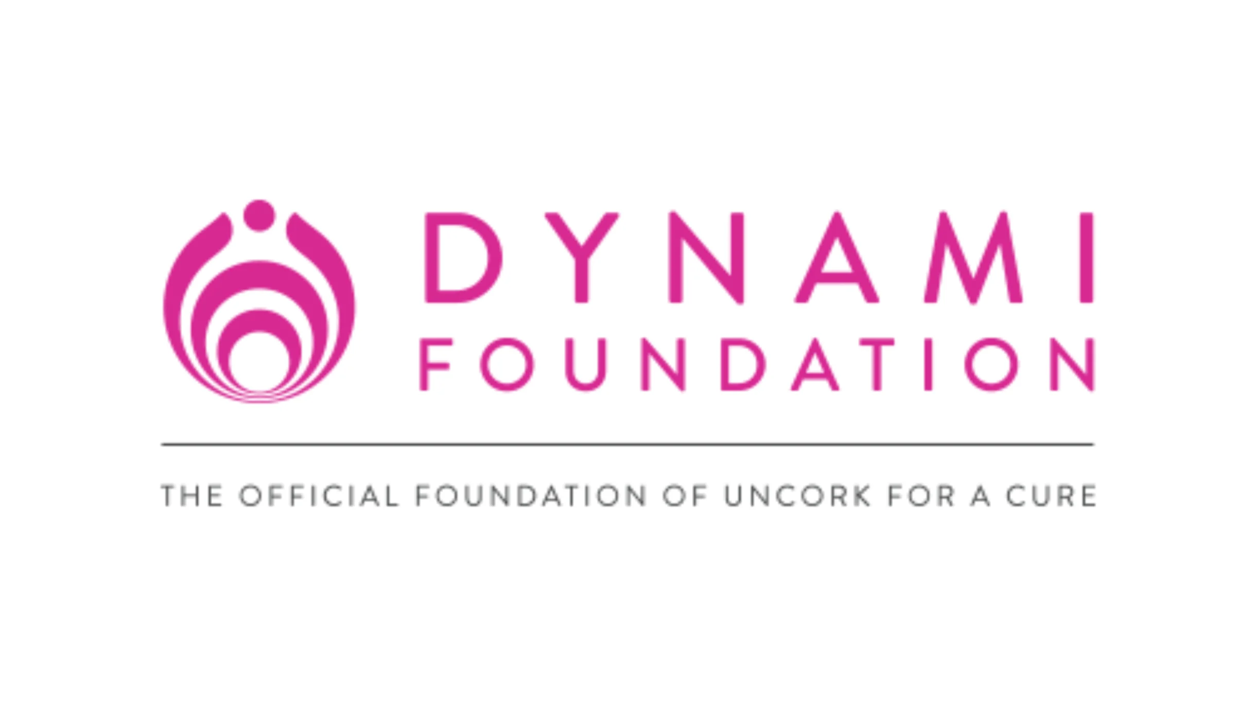 Dynami Foundation