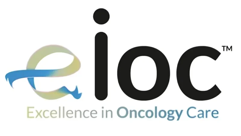 Transforming mCRPC Treatment Through Precision Oncology – EIOC