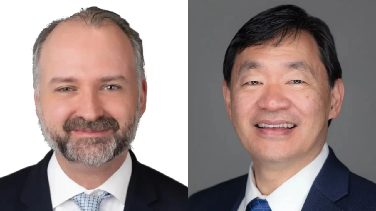 Elad Sharon: Exploring the Side Effects of Immune Checkpoint Inhibitors