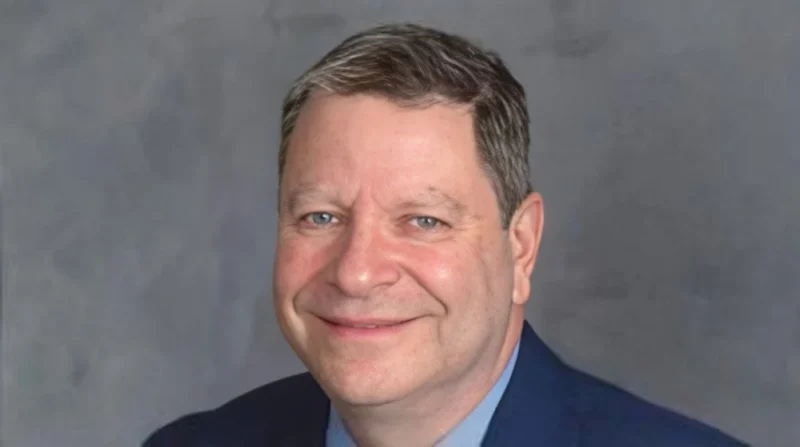 Eli D. Ehrenpreis Appointed Professor of Medicine at Wake Forest University School of Medicine