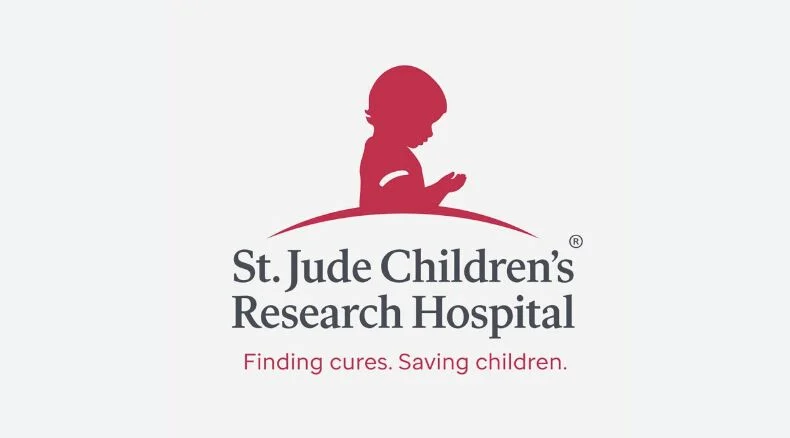 Emma Couch: Excited to Join St. Jude Children’s Research Hospital- ALSAC as Summer 2026 Intern