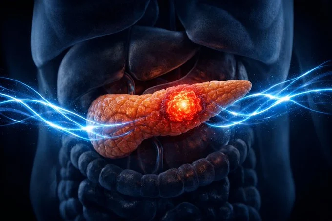 Erdinç Nayır: FDA Approved TTFields Plus Chemotherapy for Locally Advanced Pancreatic Cancer