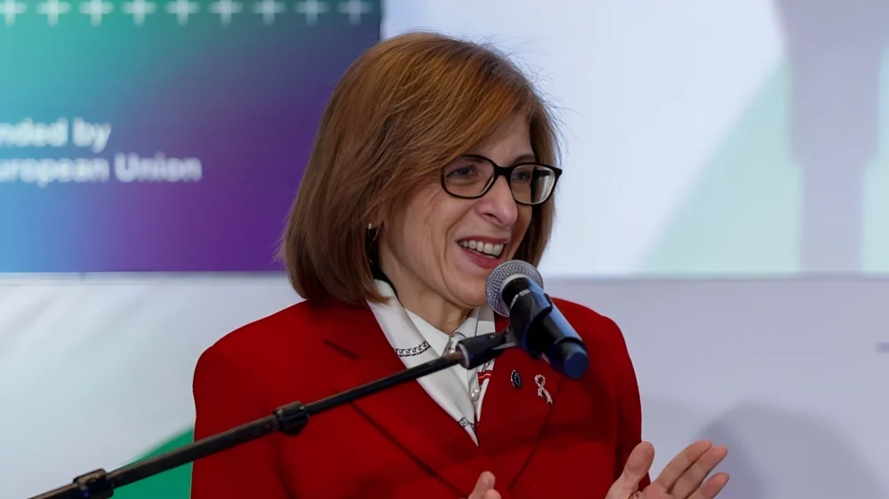 We Just Made European Cancer Screening History - European Cancer Organisation