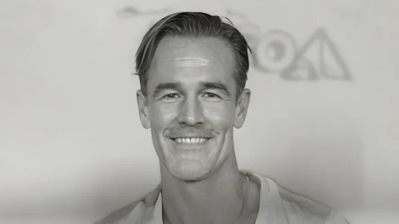 Let James’ Legacy Be a Reminder to Listen to Your Body – Fight Colorectal Cancer