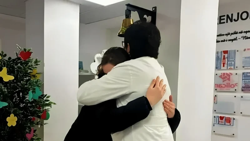 Gevorg Tamamyan: Beautiful Country. Beautiful People