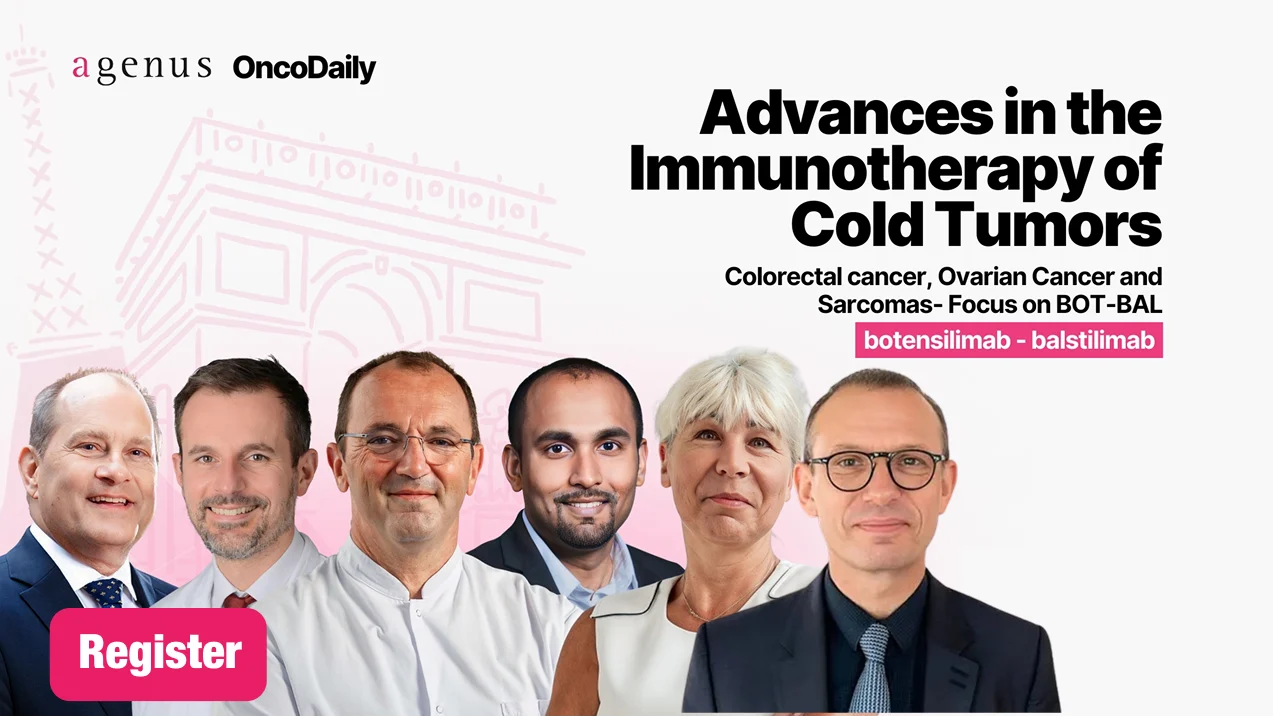 Immunotherapy of Cold tumors