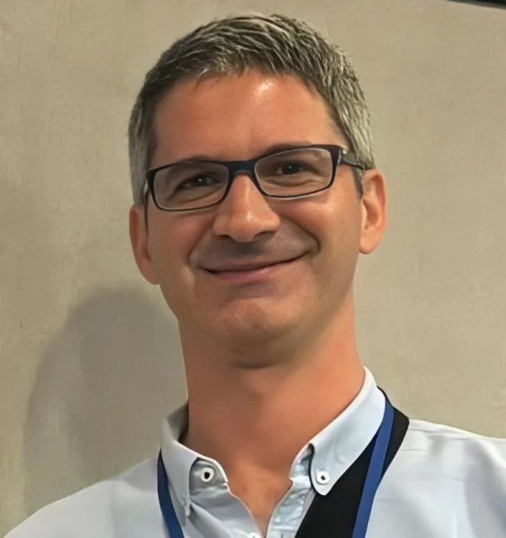 10 Oncology Specialists Join OncoDaily Medical Journal’s Editorial Team