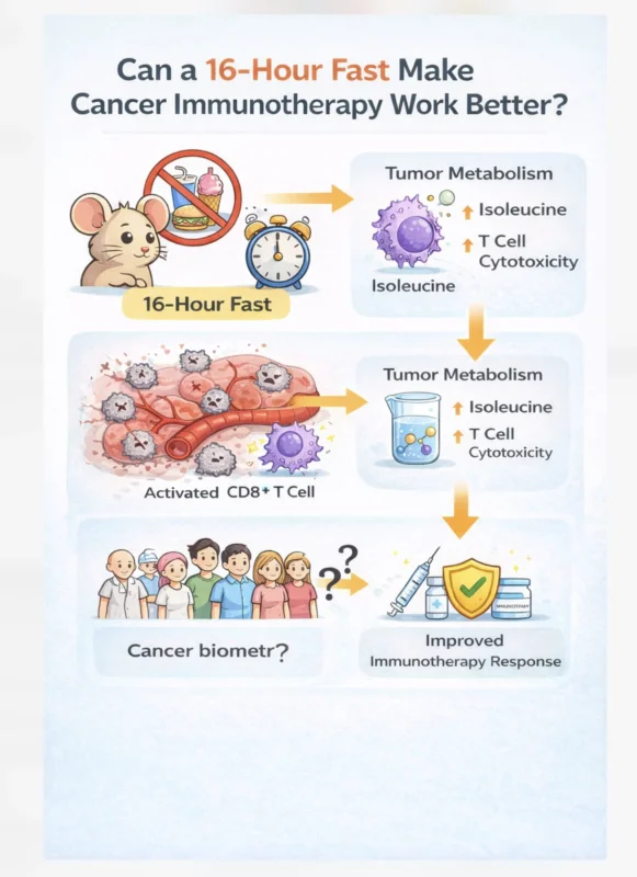 10 Must-Read Posts in Immuno-Oncology This Week 2 Immune-Oncology