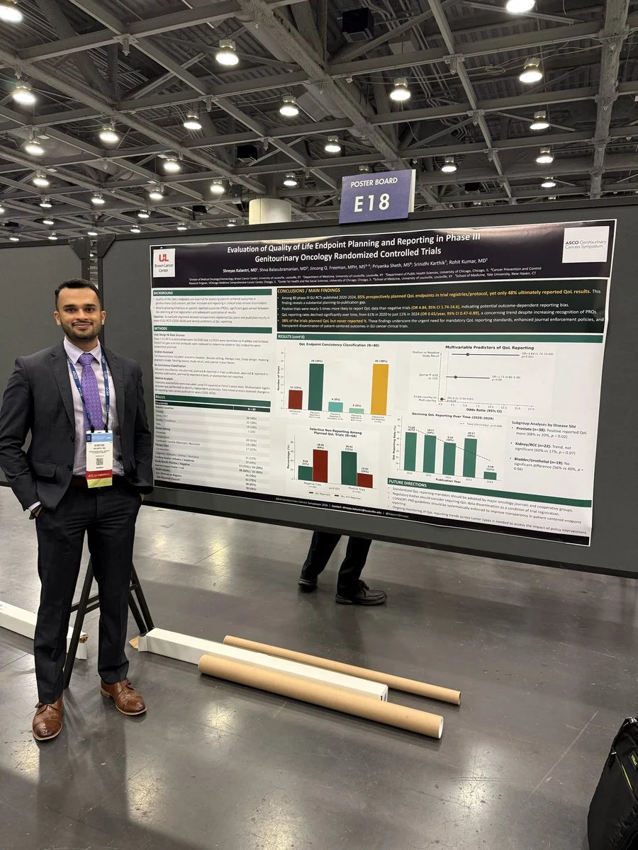 10 Must-Read Posts in Immuno-Oncology This Week