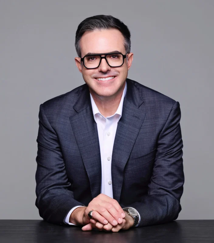 Christopher Clinton Conway