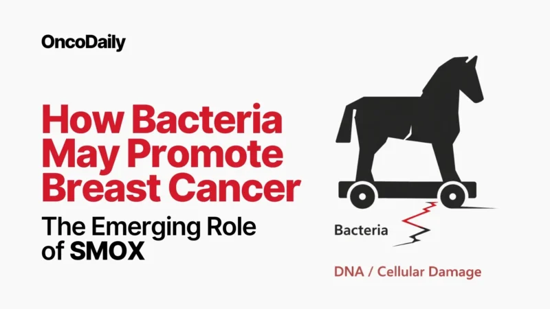 ZFTA–RELA Ependymomas Hijack Itaconate Metabolism to Sustain Oncogenic Fusion Expression 3 Itaconate