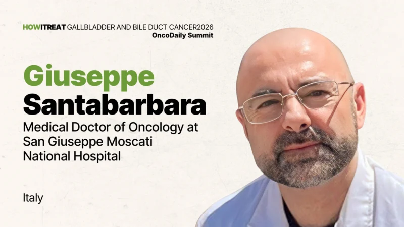 Giuseppe Santabarbara