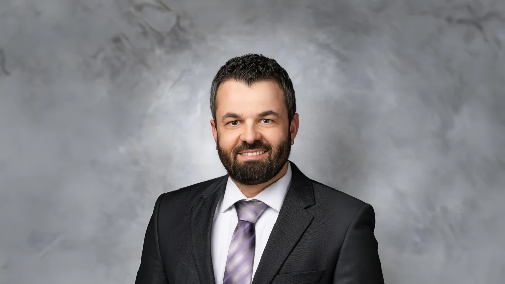 MD Anderson Cancer Center