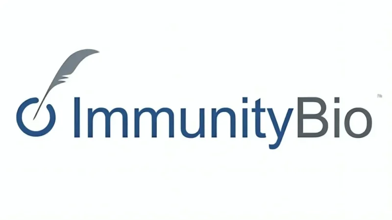 Conditional Approval for ANKTIVA in BCG-Unresponsive Non-Muscle Invasive Bladder Cancer – ImmunityBio