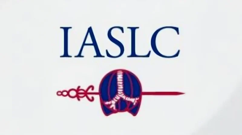 WCLC 2026 Abstract Submission Is Open – IASLC