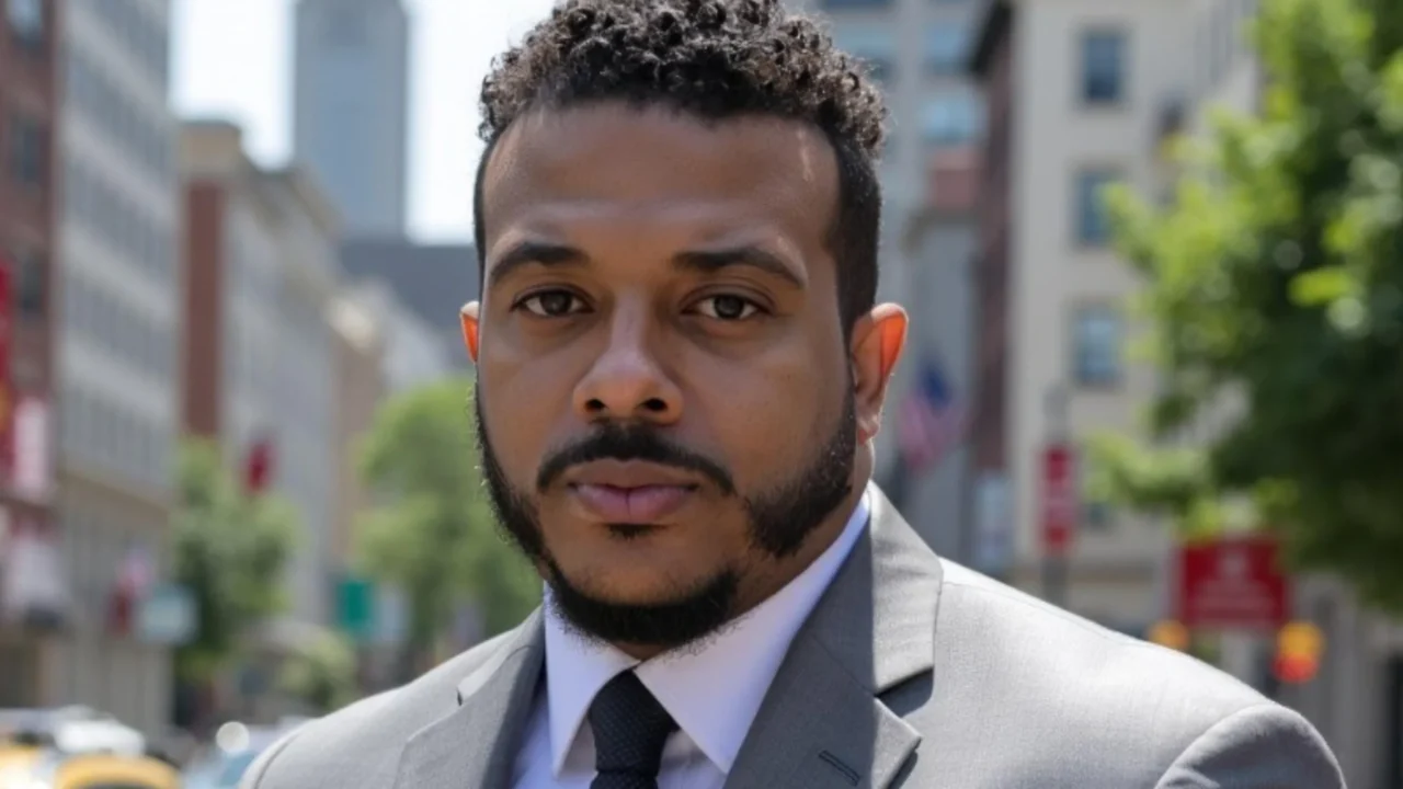 Jason Carey: The NHS-Galleri Trial “Missed” Its Primary Endpoint