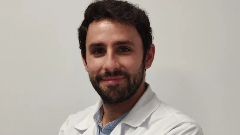 Javier Molina Cerrillo: Liver Metastases in Advanced UC – Does Immunotherapy Make a Difference?