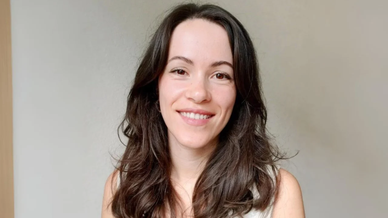 Joana C. Carvalho: Mapping the Past and Future of Brain Metastasis Research