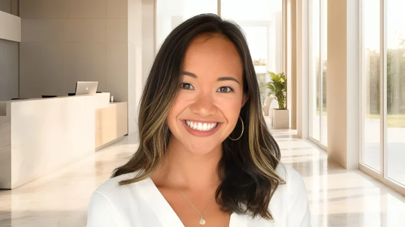 New Commentary on Standardized Guideline Scoring System for Cancer Prevention and Survivorship – ACS Journals