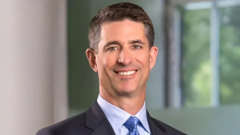 Kevin Conroy: 2025 Marks a Meaningful Year Advancing Early Cancer Detection at Exact Sciences