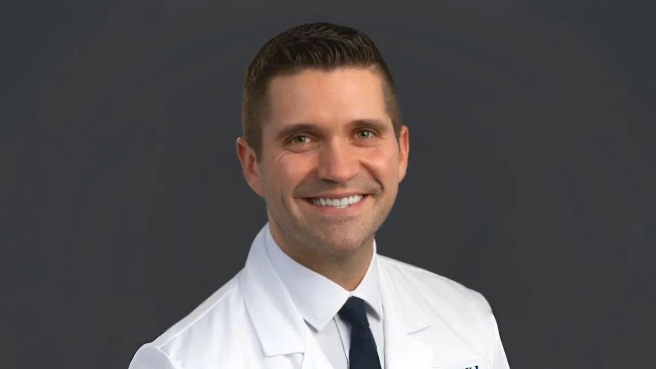 Kevin King: City of Hope – Expanding Oncology Programs and Speed to Care in Chicago