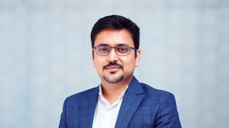 Kunal Sharma։ The Role of Digital Pathology and Artificial Intelligence in Today’s Era