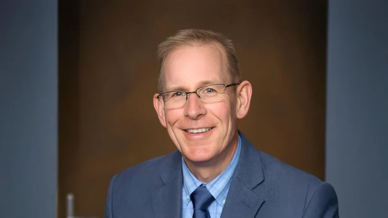 Proud to Have Dr. Kurt Oettel Provide Testimony in Support of Assembly Bill 173 ‘Cole’s Law’ – WAHO