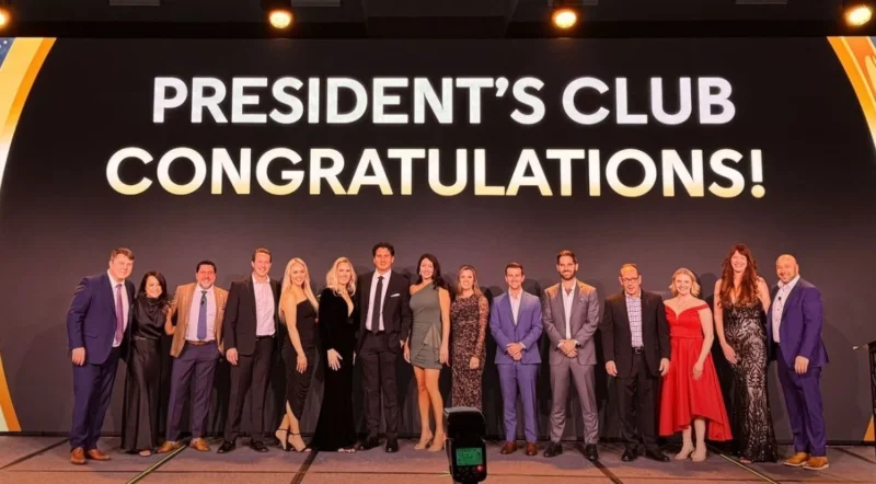 Lee Whelchel: Team Transformation and Leadership Success Following Formation of TN/GA Region at Natera