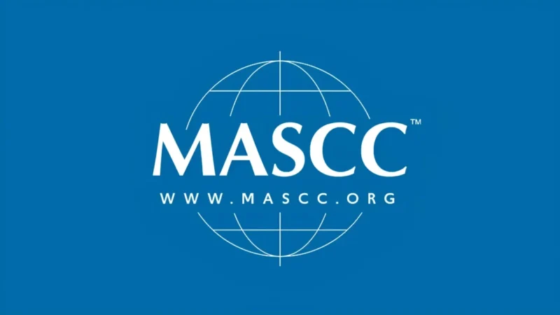 The Effective Management of Dermatologic Toxicities During Cancer Treatment – MASCC