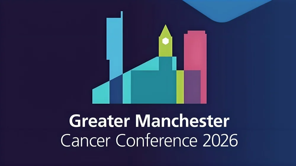 Manchester Cancer Research Centre 