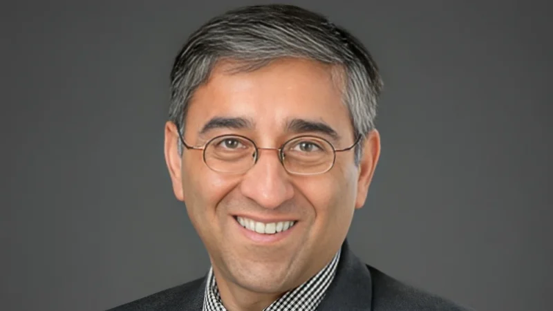 Manish Kohli to Chair Session on Leveraging Technology to Advance Cancer Equity – Binaytara