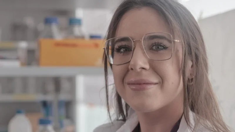 Exploring Extracellular Vesicle-Mediated Communication in Early PDAC – Pancreatic Cancer Europe