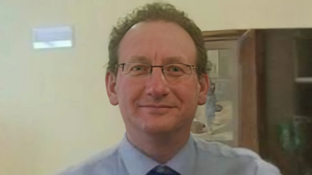 Mario Mandalà: Updated EORTC Protocol for Pathologic Evaluation of Sentinel Lymph Nodes in MCC